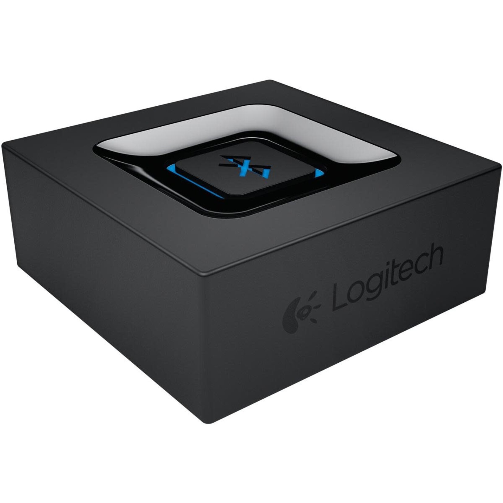 Logitech Logitech Bluetooth Audio Adapter