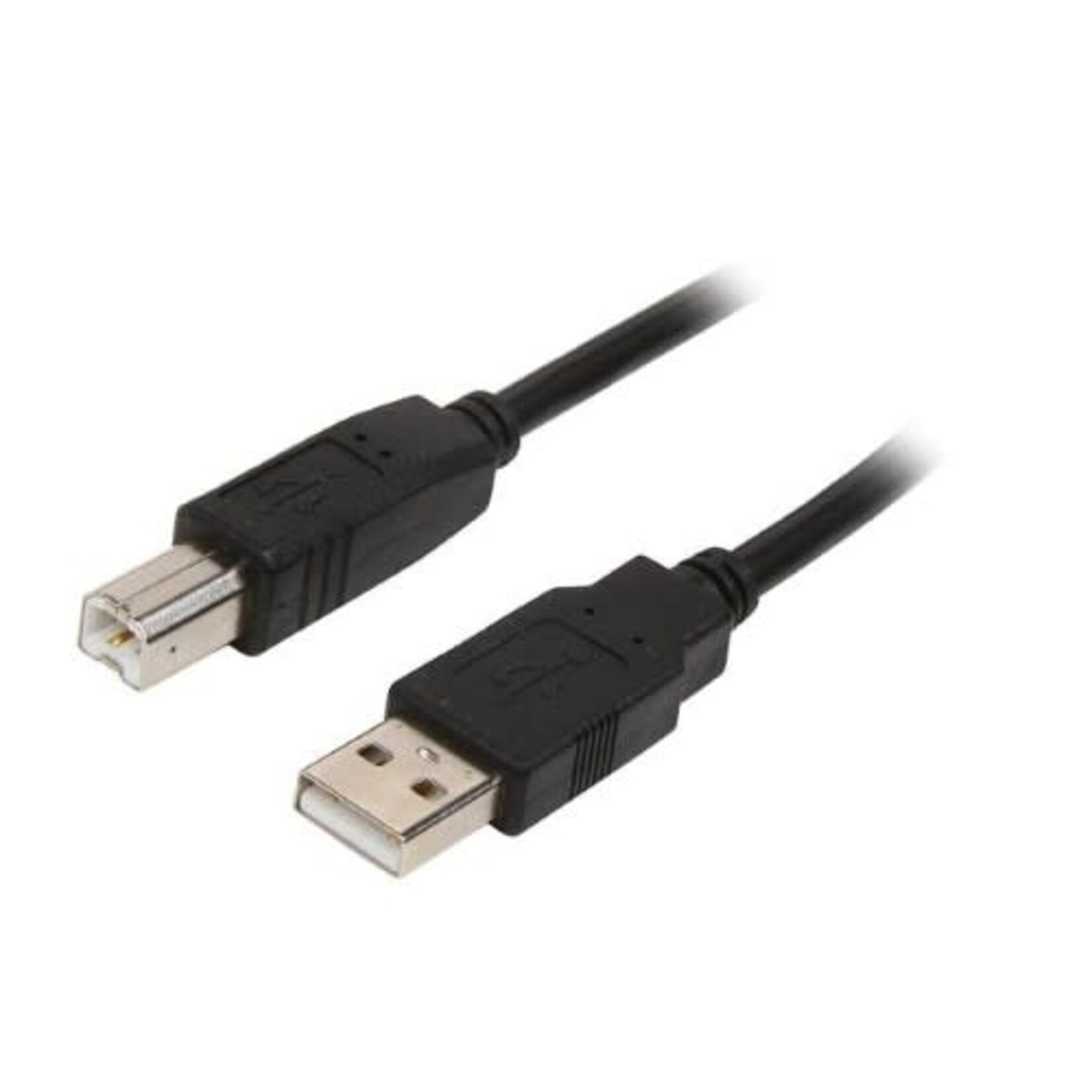 Startech Startech USB 2.0 A to B Printer Cable 6ft