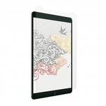 Zagg iPad Air 10.9 (2020/2021)/Pro 11 (2019/2020/2021) ZAGG InvisibleShield Fusion+ Canvas Screen Pro