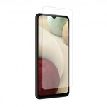 Zagg Samsung Galaxy A12 ZAGG InvisibleShield Glass Elite+ Glass Screen Protector