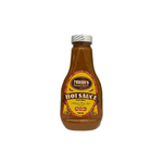 Mum's Okanagan Sauce Co. Mum's Okanagan Sauce Co. Darn Hot