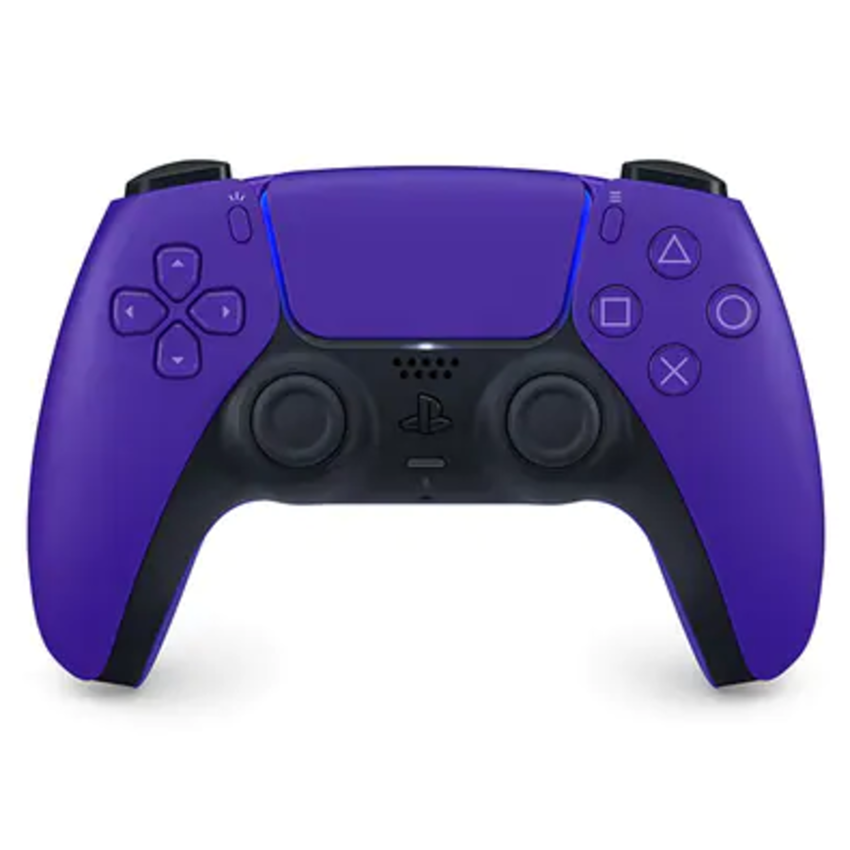 Sony PS5 DualSense Wireless Controller - Galactic Purple