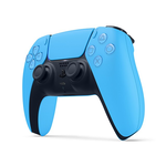 Sony PS5 DualSense Wireless Controller - Starlight Blue