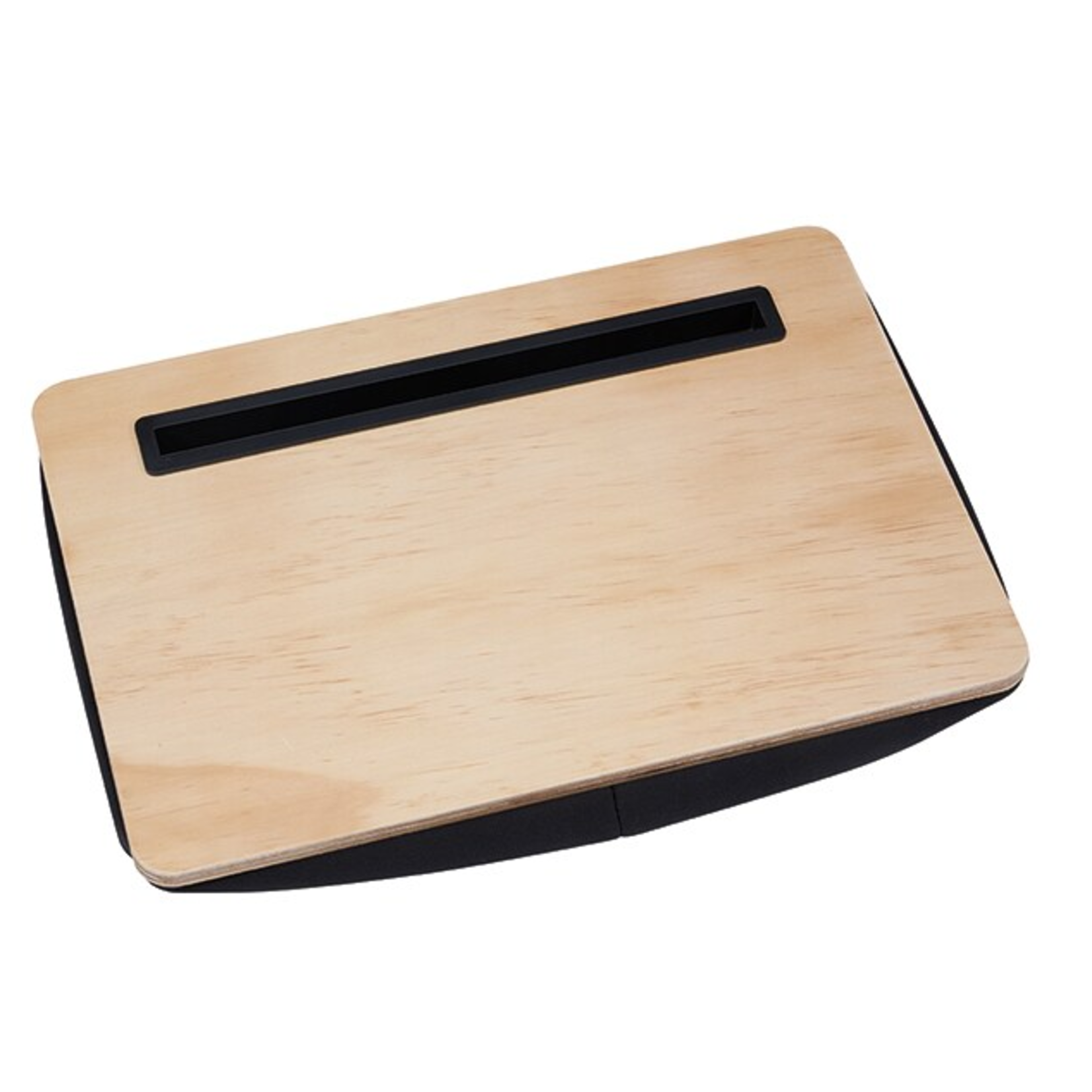 Wooden Lap Desk