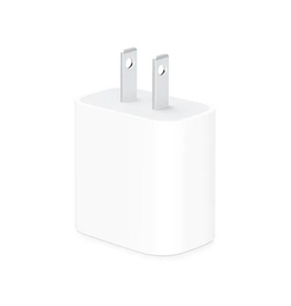 Apple Apple 20W USB-C Power Adapter