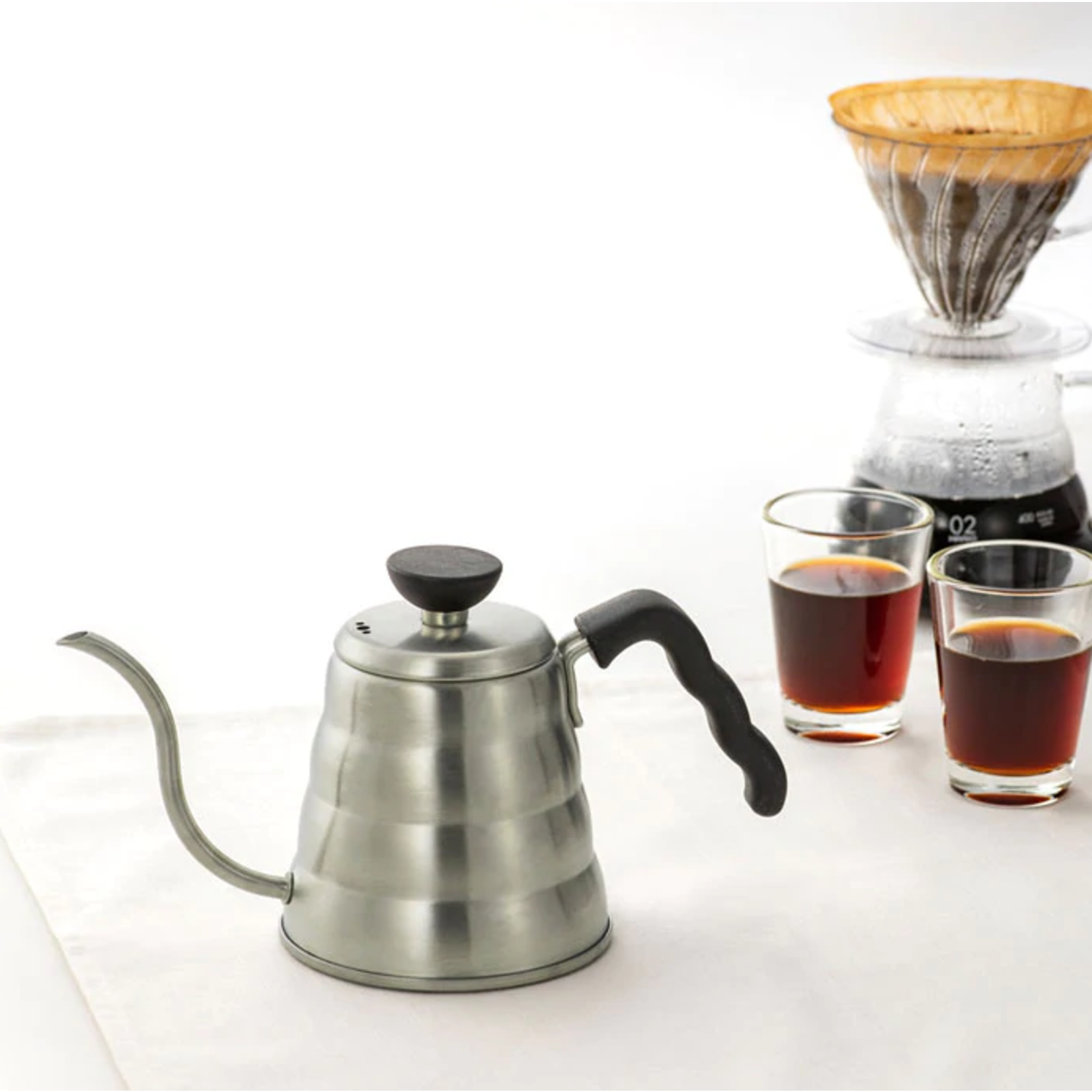 Hario Hario Buono Kettle 700ml
