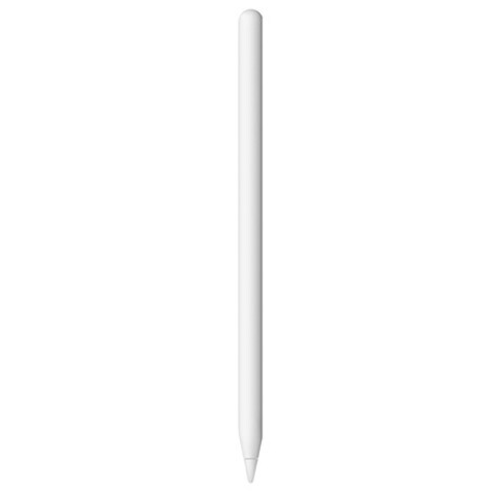 Apple Apple Pencil (2nd Generation) - NSIXTY Trading Company Ltd.