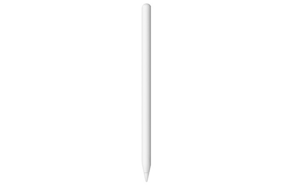 Apple Apple Pencil (2nd Generation) - NSIXTY Trading Company Ltd.