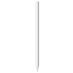 Apple Apple Pencil (2nd Generation)