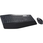 Logitech Logitech MK850 Performance Wireless Mouse & Keyboard
