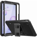 MoKo Case Fit Samsung Galaxy Tab A 8.4" 2020