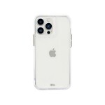 Case-mate iPhone 13 Pro Max Case-Mate Clear Tough Case
