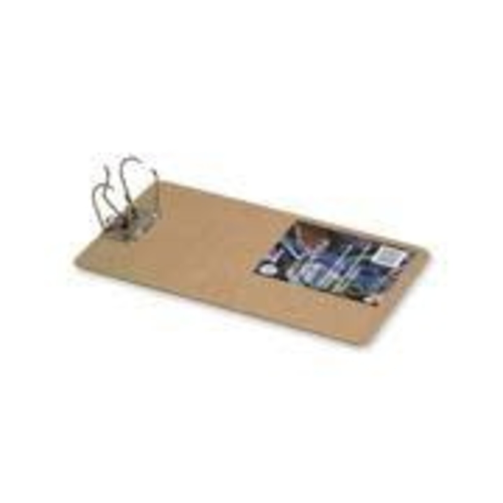 Acme United ARCH FILE-HARDBOARD 9X14