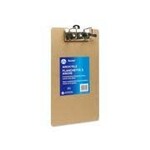 Acme United ARCH FILE-HARDBOARD 9X17