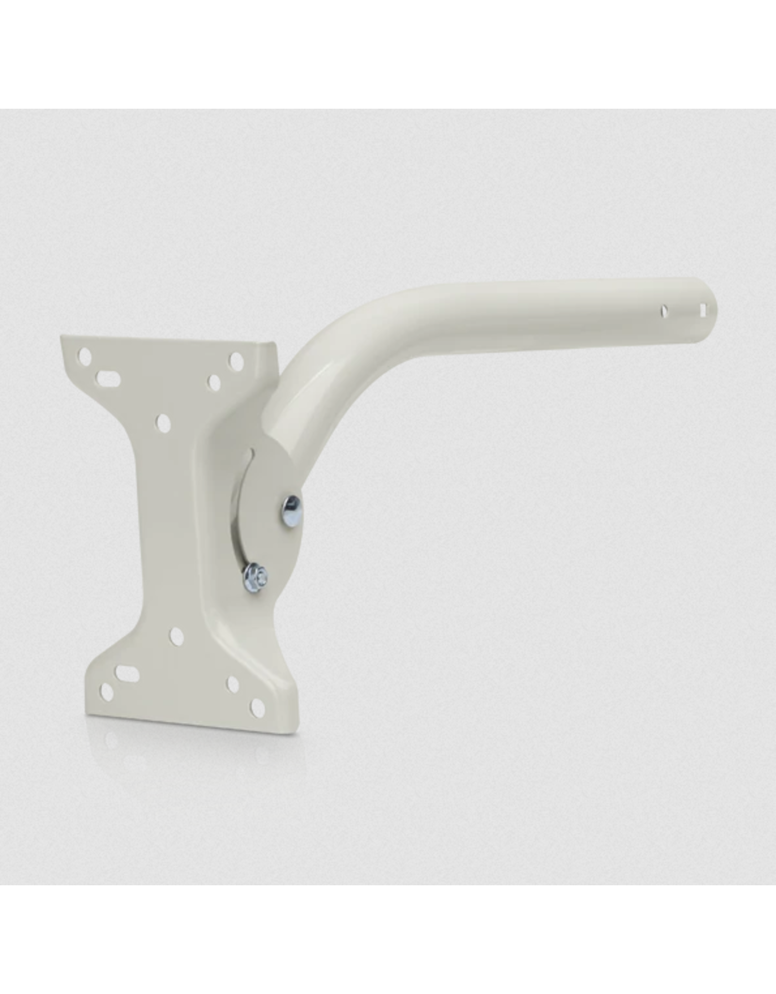 Ubiquiti Networks Universal Antenna Mount NSIXTY Trading Company Ltd.