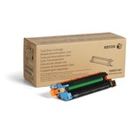 Xerox LASER TONER XEROX CYAN DRUM CARTRIDGE FOR VERSALINK C500 C505