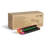 Xerox LASER TONER XEROX MAGENTA DRUM CARTRIDGE FOR VERSALINK C500 C505