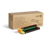 Xerox LASER TONER XEROX YELLOW DRUM CARTRIDGE FOR VERSALINK C500 C505