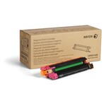 Xerox LASER TONER XEROX MAGENTA DRUM CARTRIDGE FOR VERSALINK C600 C605