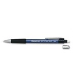 STAEDTLER PENCIL-MECHANICAL ELITE 0.7MM, ASSORTED
