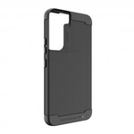 Gear4 Samsung Galaxy S22 5G Gear4 D3O Havana Case - Black