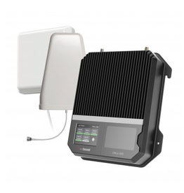 WeBoost WeBoost for Business Office 200 Directional In-Building Signal Booster