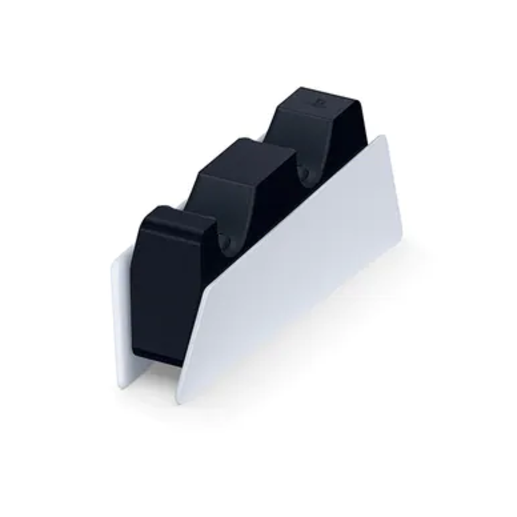 Sony PlayStation DualSense Charging Station