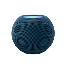 Apple Apple HomePod mini - Blue