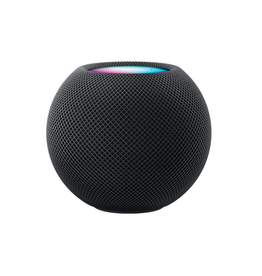 Apple Apple HomePod mini - Space Grey