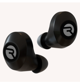 Raycon Raycon Everyday Earbuds Bluetooth Premium Audio - Carbon Black