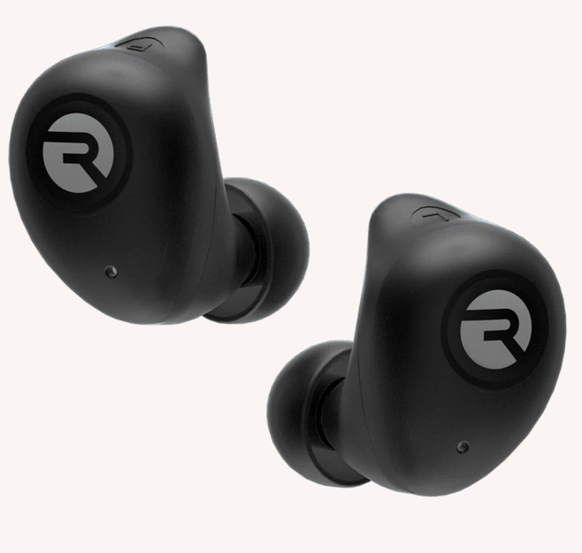 Are raycon earbuds waterproof new arrivals