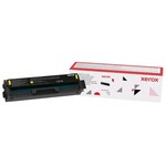 Xerox LASER TONER Xerox Yellow C230 C235 High Capacity