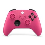 Microsoft Xbox Wireless Controller - Deep Pink