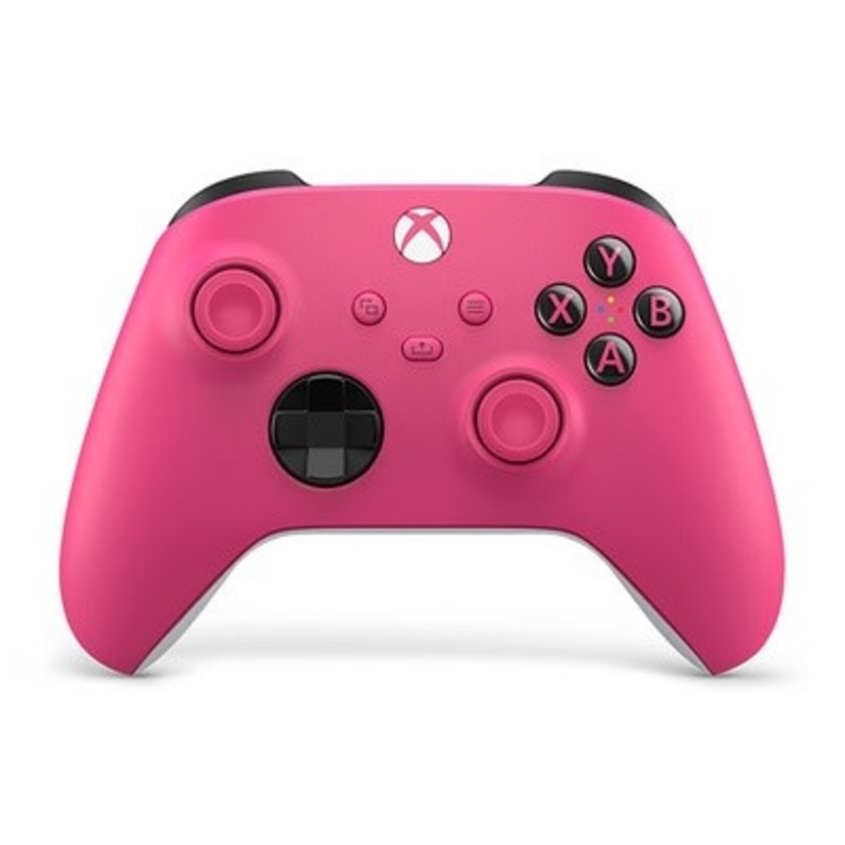 Microsoft Xbox Wireless Controller - Deep Pink
