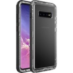 LifeProof Next Series Case for Samsung Galaxy S10 plus