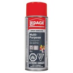 LePage LePage Multi-Purpose Adhesive Spray