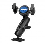 Arkon Arkon Mounts RoadVise Wall or Car Mount