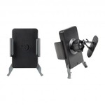 Nite Ize Nite Ize Squeeze Universal Dash Mount