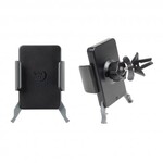 Nite Ize Nite Ize Squeeze Universal Vent Mount