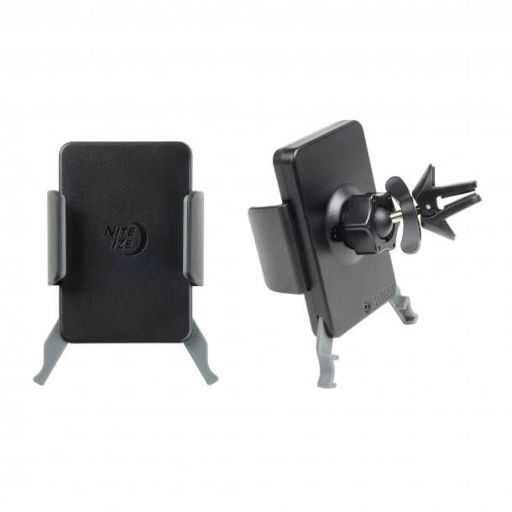 Nite Ize Nite Ize Squeeze Universal Vent Mount