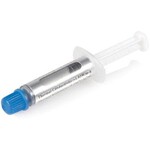 Startech Thermal Paste - 1.5g