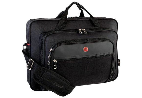 Backpacks & Bags - NSIXTY Trading Company Ltd.