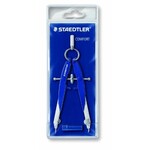 STAEDTLER COMPASS-MARS COMFORT PRECISION 6-1/8''