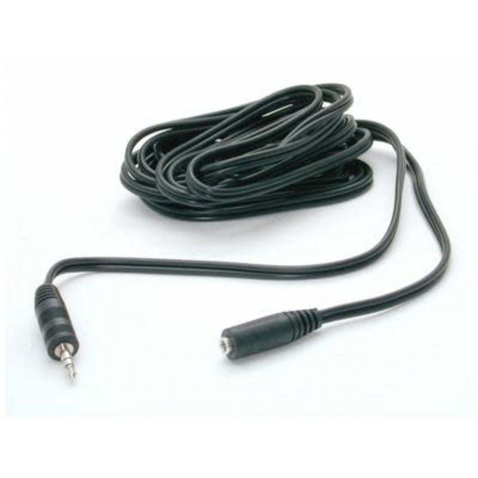 Startech Startech 12ft PC Speaker Extension Audio Cable