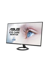ASUS ASUS 27inch 1080P Monitor - VZ27EHE - Full HD - IPS