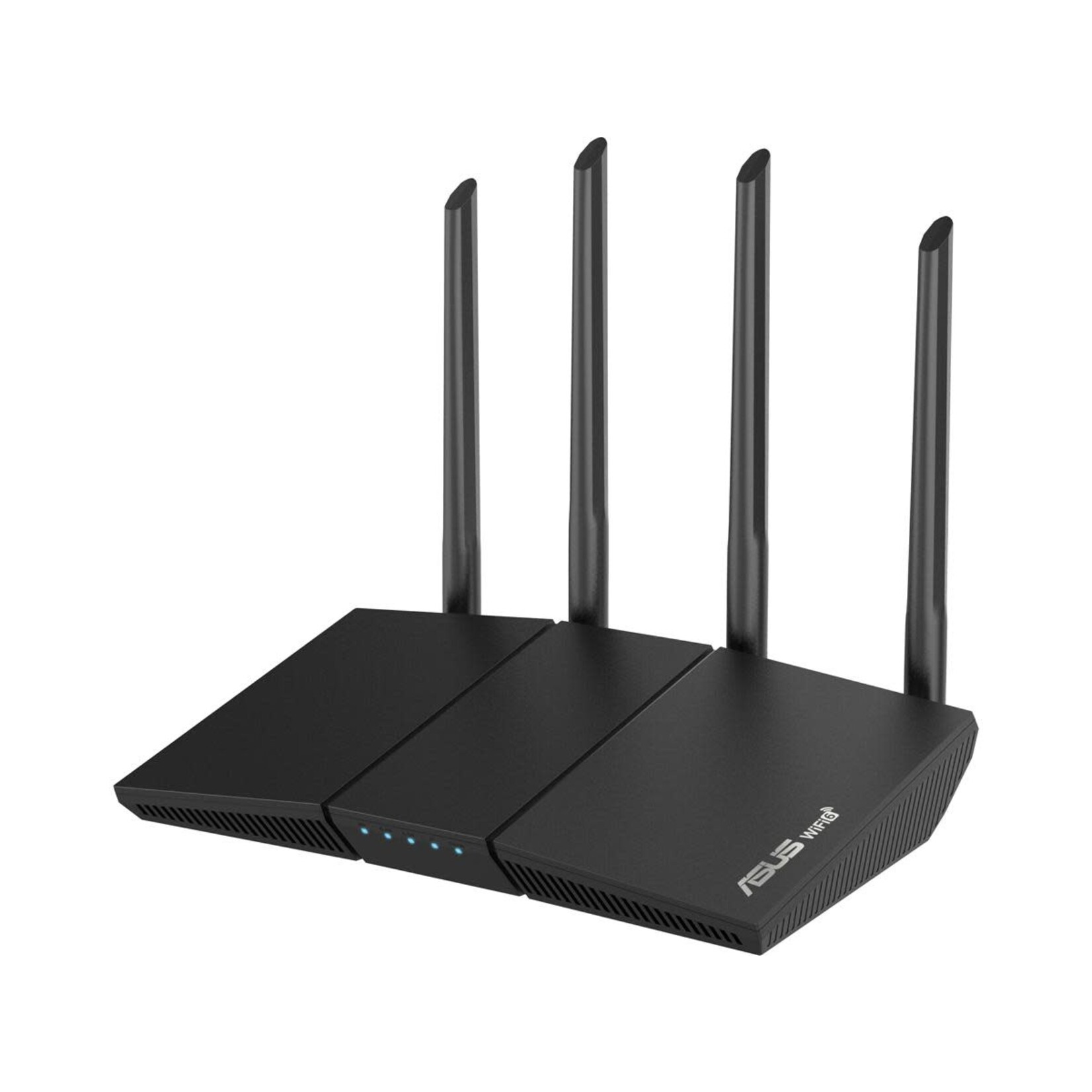 ASUS ASUS AX1800 WiFi 6 Router