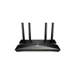 TP Link TP Link AX1800 Dual-Band Wi-Fi 6 Router 5GHz