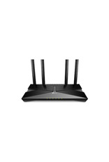 TP Link TP Link AX1800 Dual-Band Wi-Fi 6 Router 5GHz