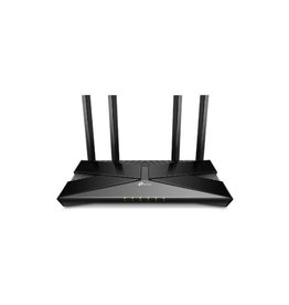 TP Link TP Link AX1800 Dual-Band Wi-Fi 6 Router 5GHz