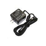 BTI Model L43407-001-BTI 20V AC Adapter for CHROMEBOOK X360